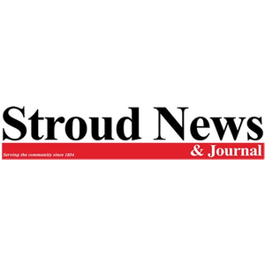 Stroudnewsandjournal.co.uk